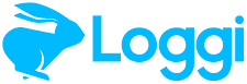 Loggi